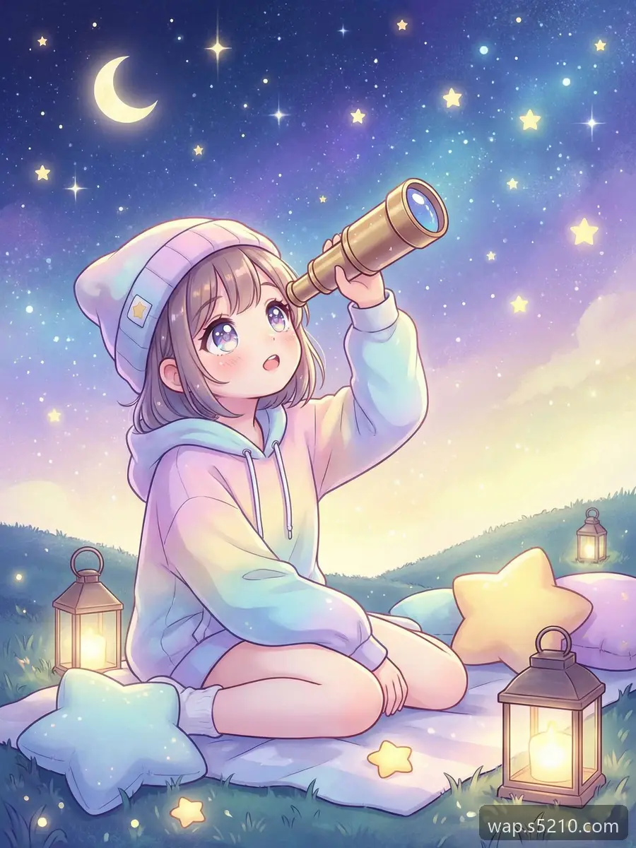 韩漫网址 · 雪原来信｜最新更新与追更日历图像预览漫画封面